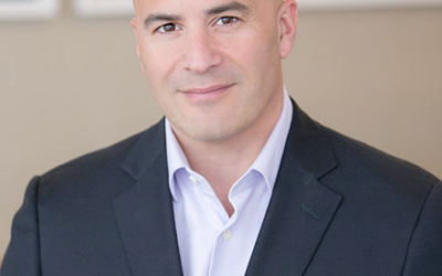 Vidyo engagiert sich für Wachstum und Innovation