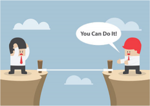 Vidyo Benutzerakzeptanz