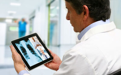 VidyoがFrost & Sullivan Telehealth Technology Awardを受賞