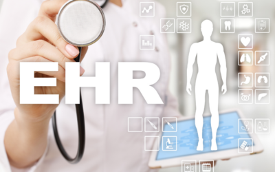 Combler le fossé : intégration des logiciels de télésanté dans les dossiers médicaux électroniques (DME)