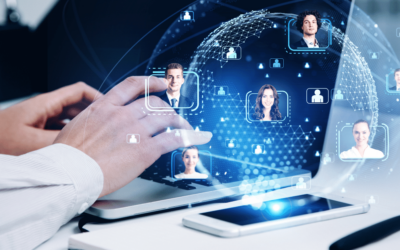 5 cose da considerare quando si modernizza lo studio legale con le videoconferenze legali