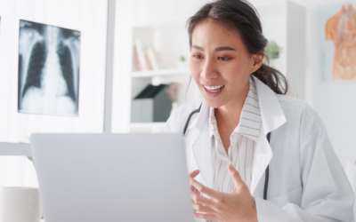 How a Virtual Care Solution Enables Customizable Care in the Healthcare Realm