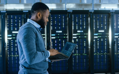 Che cos'è l'hosting video on-premise?