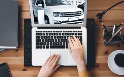 Perché i concessionari di auto hanno bisogno di video per un approccio di vendita multicanale