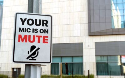 In movimento - Il futuro della comunicazione video