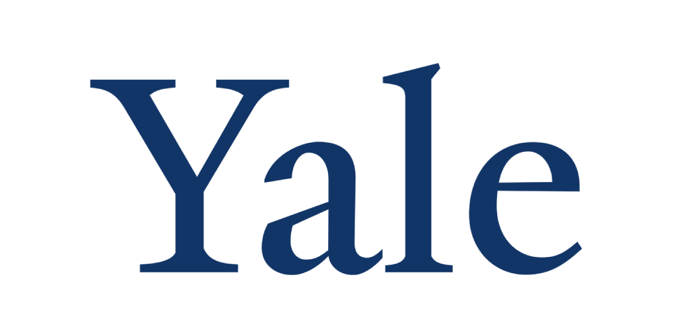 Yale@2x