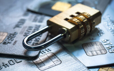 Video banking e sicurezza: come le informazioni rimangono private