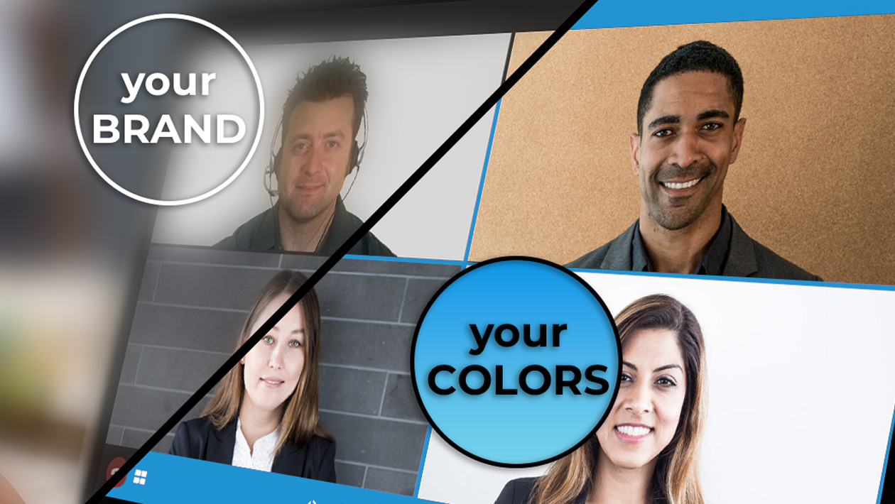 VirtualSitter-Blog-Bilder Branding und White-Labeling, Anpassungen