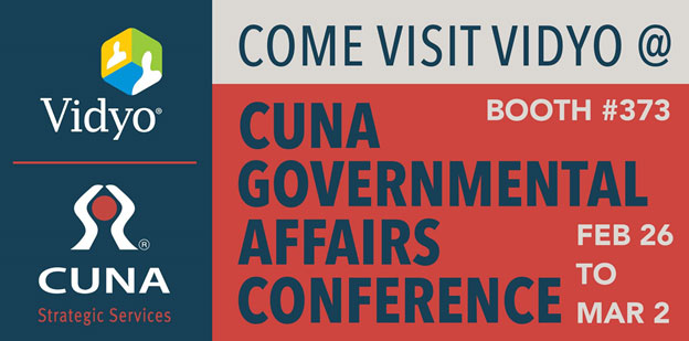 Video-Banking für Kreditgenossenschaften