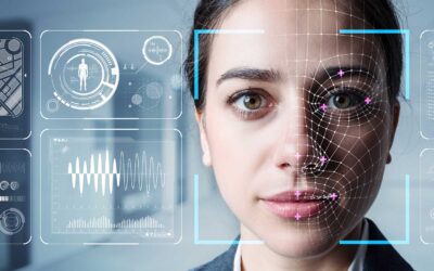 Il futuro del lavoro: come l'intelligenza artificiale sta trasformando la comunicazione video