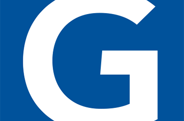 Vidyo ingebedde videocommunicatie en het Magic Quadrant