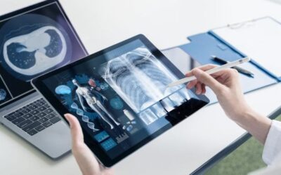 Come sfruttare una piattaforma di salute virtuale per migliorare i risultati e l'esperienza del paziente