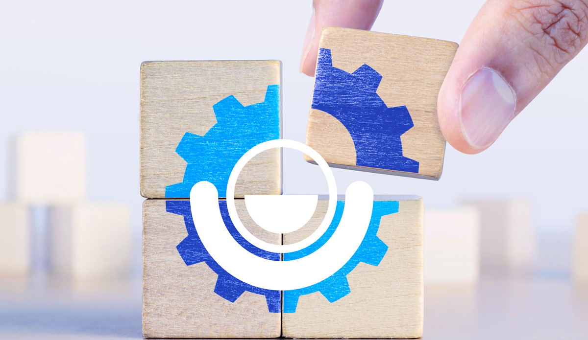 lifesize-integraciones-conceptos-puzzle Qumu Crear