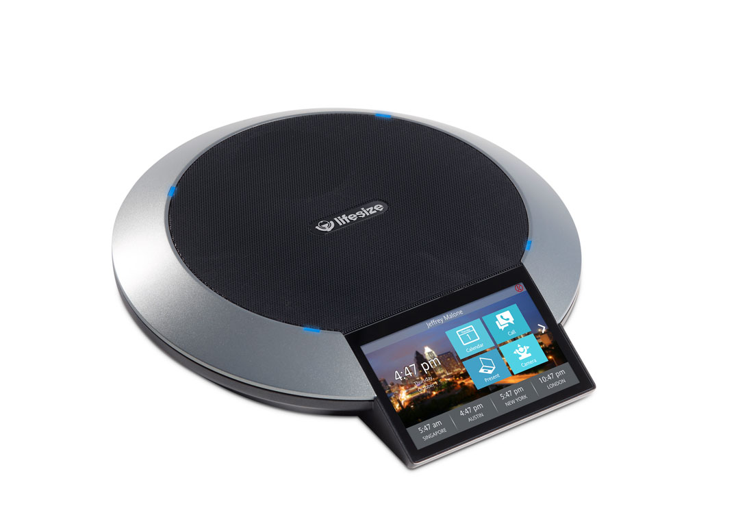 Lifesize Telefoon HD