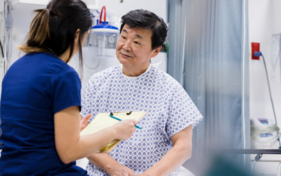 Améliorer les soins aux patients et la collaboration : Une plongée en profondeur dans Epic Integrated VidyoRooms