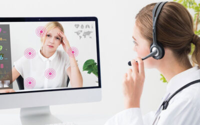 L'importanza dell'assistenza virtuale