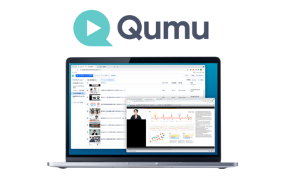 Waarom heeft uw organisatie een Enterprise Video Platform nodig?