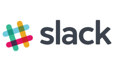 Slack用Vidyo統合1.0のご紹介