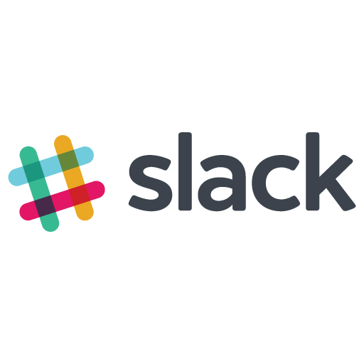 slack-logo-vector-download Introducing Vidyo Integration for Slack 1.0