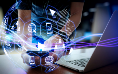 I 5 principali vantaggi della tecnologia di videoconferenza