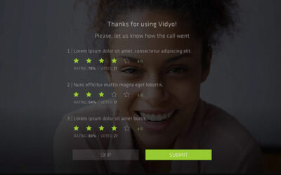 Metriche + feedback degli utenti = metro di misura per il vostro video banking passato e futuro