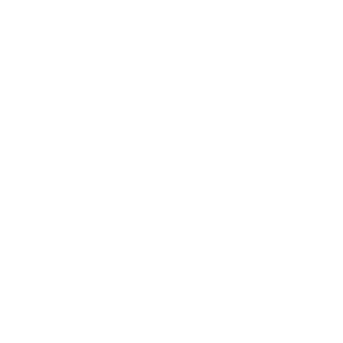 Telemedizin-Symbol