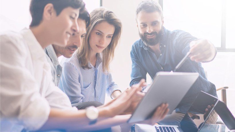 plataformas interactivas de vídeo para el aprendizaje aprendizaje interactivo por vídeo