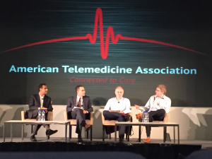 ATA-Vidyo-Amnon-Gavish