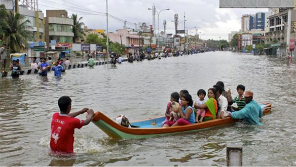 Chennai-Flooding-600