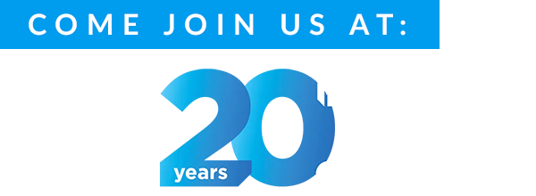 Come Join Us At Integrated Systems Europe