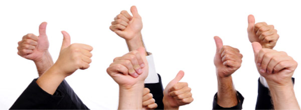 Vidyo in Call Centern