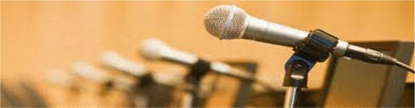 Paneel-Microfoons600