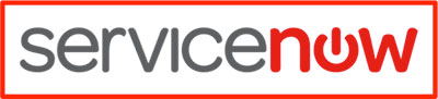 ServiceNow400