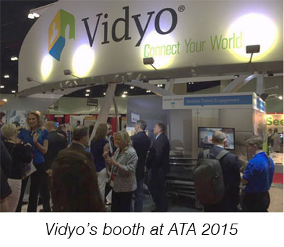 Vidyo-ATA-2015-400x300