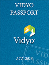 Vidyo-ATA-Passport-160x213