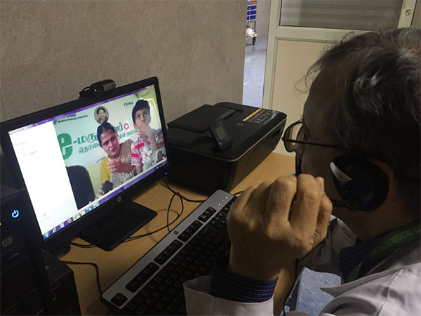 Vidyo-Chennai-Reliëf-2