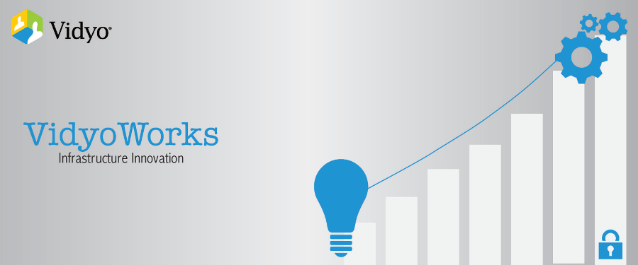 infrastructuur-innovatie