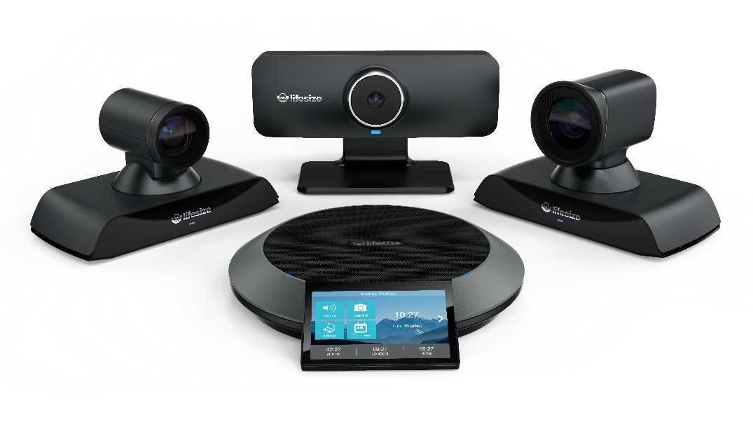 cloud-collaboration-benefits Productos Lifesize - Icon 300, Icon 500, Icon 700, Teléfono Lifesize