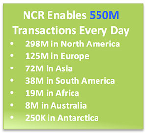 ncr-Global-Reichweite300