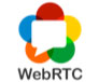 webrtc92