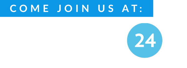 HIMSS 2024 Orlando