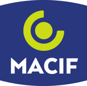 1043px-Logo_Macif.svg_-300x295