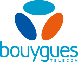 201207-061255-bouygues-telecom logo-bougies