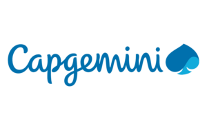 Capgemini-logo