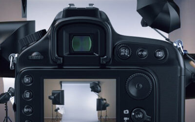 Vidéo learning: Welche Fehler gilt es zu vermeiden?