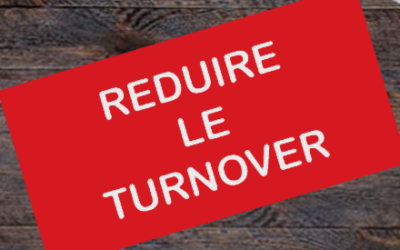 5 techniques pour réduire votre Turnover grâce à la vidéo