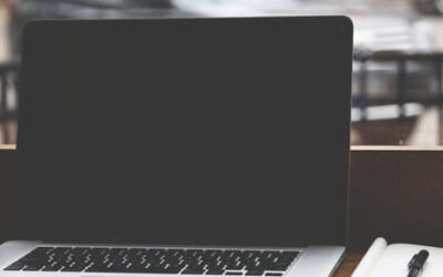 [DIGITALES LERNEN] 4 Gründe für den Einsatz von Videos