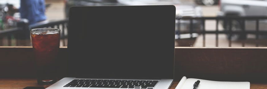 [APPRENTISSAGE NUMÉRIQUE] 4 raisons d'intégrer la vidéo