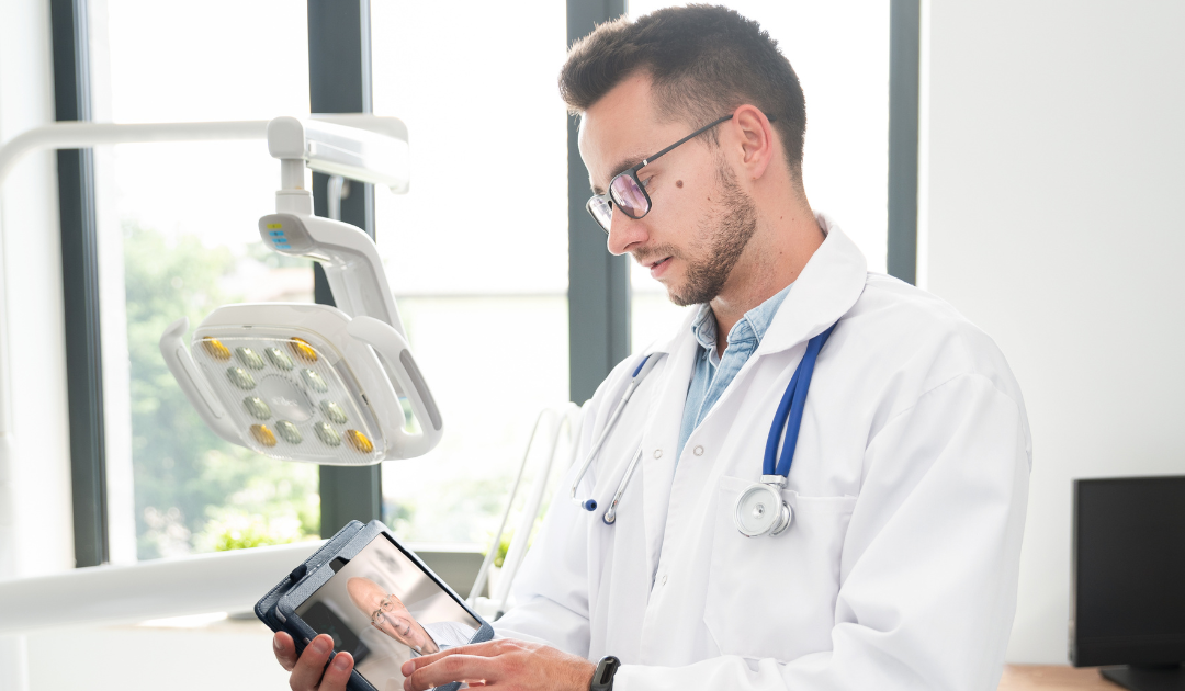 Transforming the Rural Healthcare Landscape With Telehealth