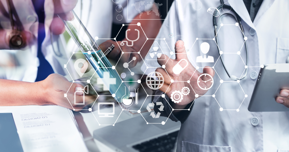 Virtual-care-platform-technology Virtual Nurse Cover Image